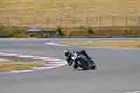 Slovakia-Ring;event-digital-images;motorbikes;no-limits;peter-wileman-photography;trackday;trackday-digital-images